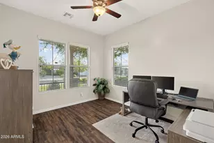 14564 W Lajolla Dr, Litchfield Park, AZ 85340 - Photo 6