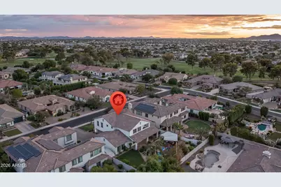 14564 W Lajolla Drive, Litchfield Park, AZ 85340 - Photo 72