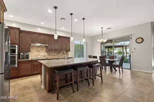 14564 W Lajolla Dr, Litchfield Park, AZ 85340 - Photo 10