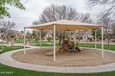 14564 W Lajolla Drive, Litchfield Park, AZ 85340 - Photo 82