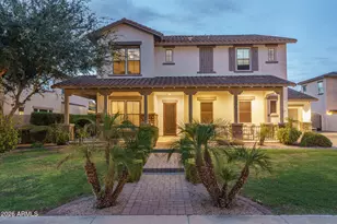 14564 W Lajolla Dr, Litchfield Park, AZ 85340 - Photo 1