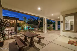 14564 W Lajolla Dr, Litchfield Park, AZ 85340 - Photo 42