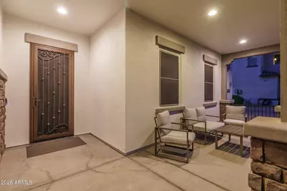 14564 W Lajolla Drive, Litchfield Park, AZ 85340 - Photo 70