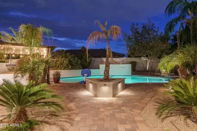 14564 W Lajolla Drive, Litchfield Park, AZ 85340 - Photo 54