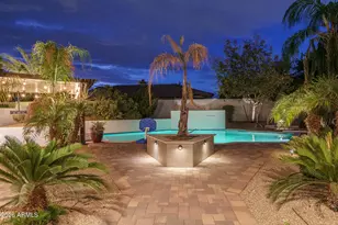 14564 W Lajolla Dr, Litchfield Park, AZ 85340 - Photo 54