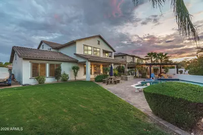 14564 W Lajolla Drive, Litchfield Park, AZ 85340 - Photo 56