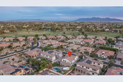 14564 W Lajolla Drive, Litchfield Park, AZ 85340 - Photo 74