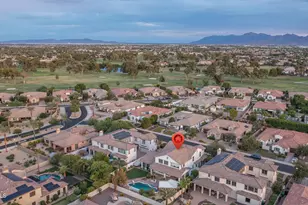 14564 W Lajolla Dr, Litchfield Park, AZ 85340 - Photo 74