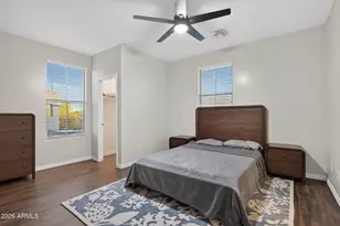 14564 W Lajolla Dr, Litchfield Park, AZ 85340 - Photo 28