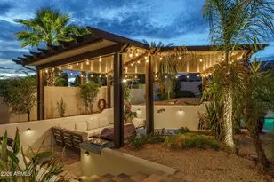 14564 W Lajolla Dr, Litchfield Park, AZ 85340 - Photo 44