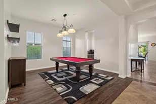 14564 W Lajolla Dr, Litchfield Park, AZ 85340 - Photo 4