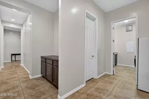 14564 W Lajolla Dr, Litchfield Park, AZ 85340 - Photo 68