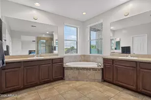 14564 W Lajolla Dr, Litchfield Park, AZ 85340 - Photo 26