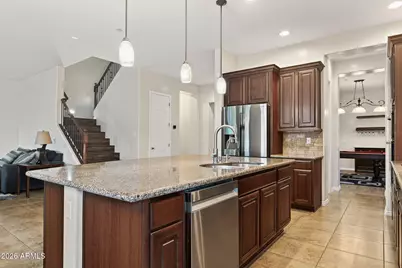 14564 W Lajolla Drive, Litchfield Park, AZ 85340 - Photo 12