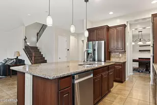 14564 W Lajolla Dr, Litchfield Park, AZ 85340 - Photo 12
