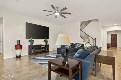 14564 W Lajolla Drive, Litchfield Park, AZ 85340 - Photo 16