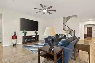 14564 W Lajolla Dr, Litchfield Park, AZ 85340 - Photo 16