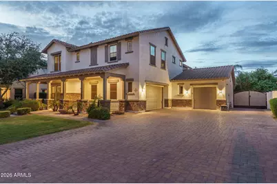 14564 W Lajolla Drive, Litchfield Park, AZ 85340 - Photo 76