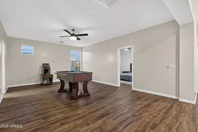14564 W Lajolla Drive, Litchfield Park, AZ 85340 - Photo 20