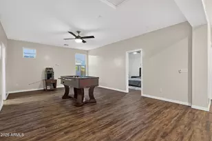 14564 W Lajolla Dr, Litchfield Park, AZ 85340 - Photo 20