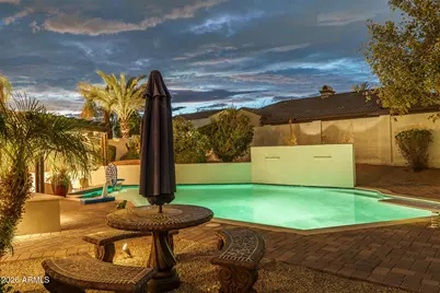 14564 W Lajolla Drive, Litchfield Park, AZ 85340 - Photo 66
