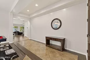 14564 W Lajolla Dr, Litchfield Park, AZ 85340 - Photo 8