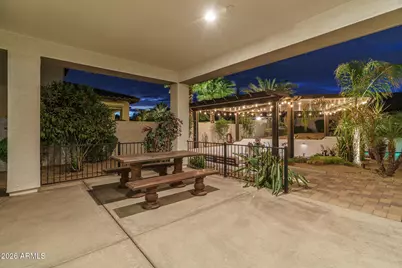 14564 W Lajolla Drive, Litchfield Park, AZ 85340 - Photo 52