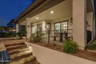 14564 W Lajolla Dr, Litchfield Park, AZ 85340 - Photo 48