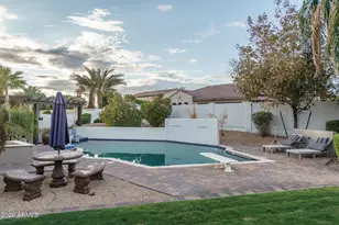 14564 W Lajolla Dr, Litchfield Park, AZ 85340 - Photo 58