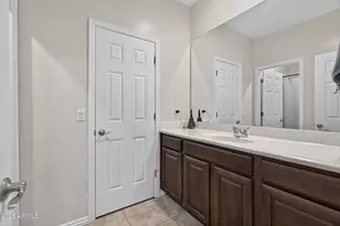14564 W Lajolla Dr, Litchfield Park, AZ 85340 - Photo 30