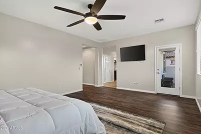 14564 W Lajolla Drive, Litchfield Park, AZ 85340 - Photo 22