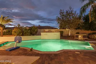 14564 W Lajolla Dr, Litchfield Park, AZ 85340 - Photo 64