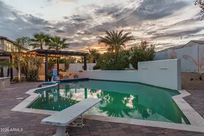 14564 W Lajolla Drive, Litchfield Park, AZ 85340 - Photo 40