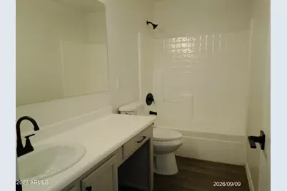 8640 N 68th Drive, Peoria, AZ 85345 - Photo 16