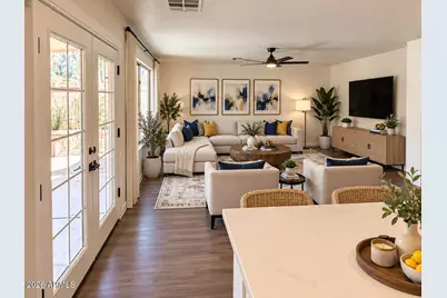 8640 N 68th Drive, Peoria, AZ 85345 - Photo 4