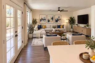 8640 N 68th Dr, Peoria, AZ 85345 - Photo 4