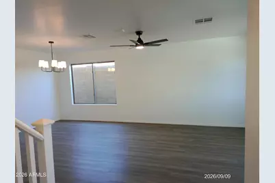 8640 N 68th Drive, Peoria, AZ 85345 - Photo 14