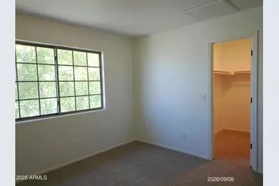 8640 N 68th Drive, Peoria, AZ 85345 - Photo 18