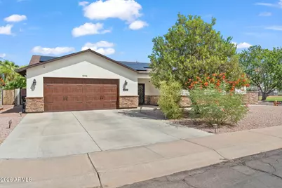 9098 E Ludlow Drive, Scottsdale, AZ 85260 - Photo 2