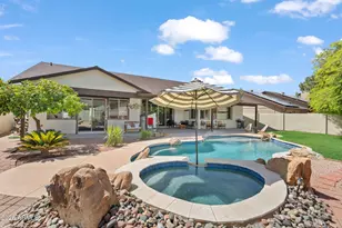 9098 E Ludlow Dr, Scottsdale, AZ 85260 - Photo 36