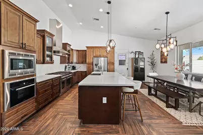 9098 E Ludlow Drive, Scottsdale, AZ 85260 - Photo 10