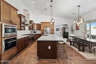 9098 E Ludlow Dr, Scottsdale, AZ 85260 - Photo 10