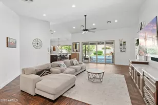 9098 E Ludlow Dr, Scottsdale, AZ 85260 - Photo 6