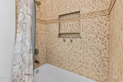 9098 E Ludlow Drive, Scottsdale, AZ 85260 - Photo 28