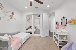 9098 E Ludlow Dr, Scottsdale, AZ 85260 - Photo 24