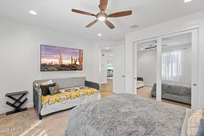 9098 E Ludlow Drive, Scottsdale, AZ 85260 - Photo 26