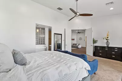 9098 E Ludlow Drive, Scottsdale, AZ 85260 - Photo 18