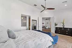 9098 E Ludlow Dr, Scottsdale, AZ 85260 - Photo 18