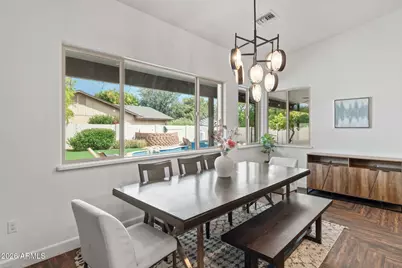 9098 E Ludlow Drive, Scottsdale, AZ 85260 - Photo 14