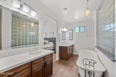9098 E Ludlow Drive, Scottsdale, AZ 85260 - Photo 20